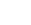 dwarna
