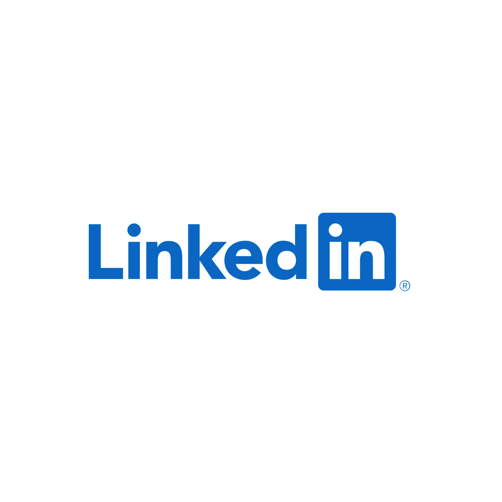 5 LinkedIn