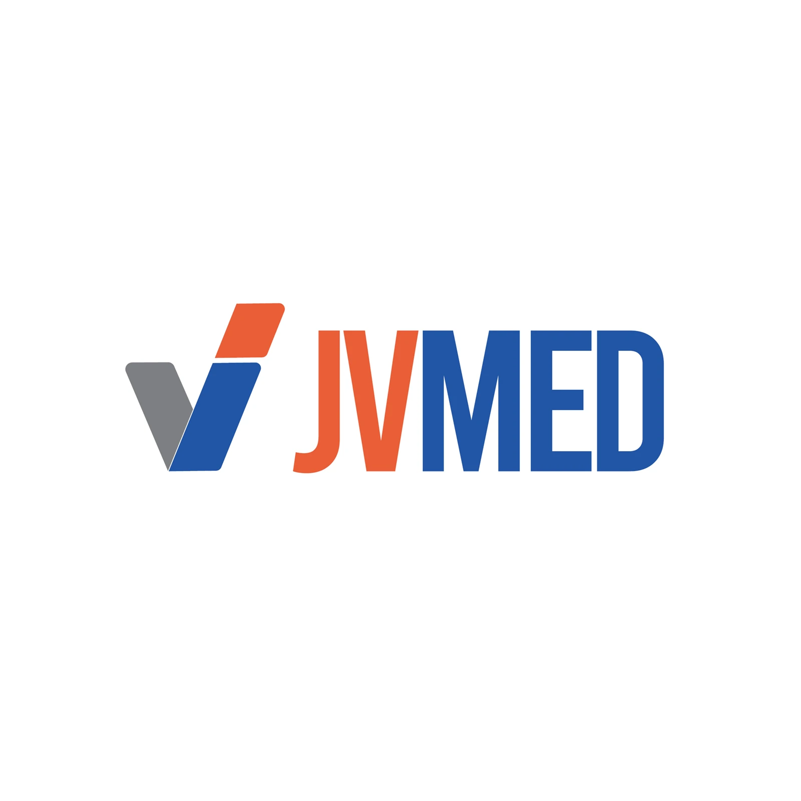 2 JVMED - jvmedcn